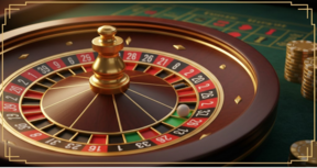 Nest智能家居系统